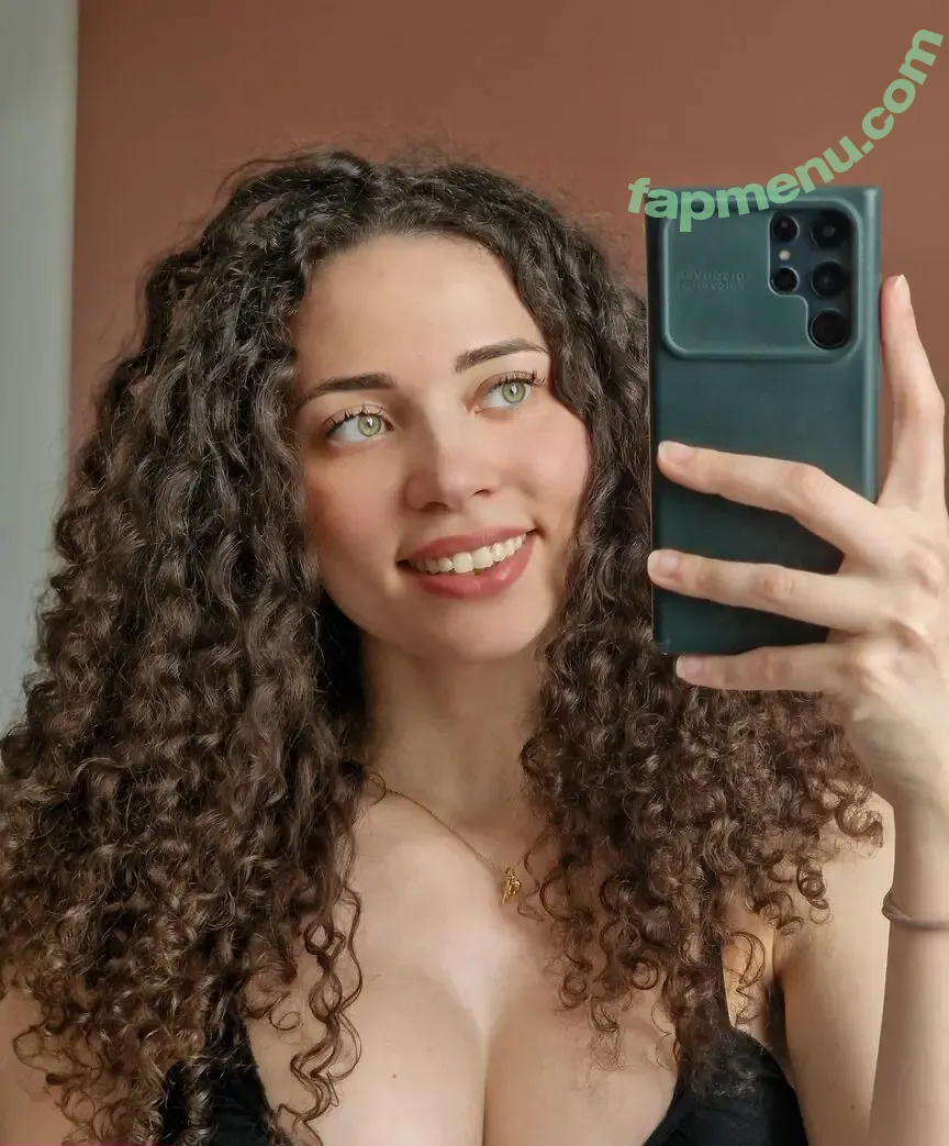 realbambitwo nude photo #0043 (therealbambitwo)