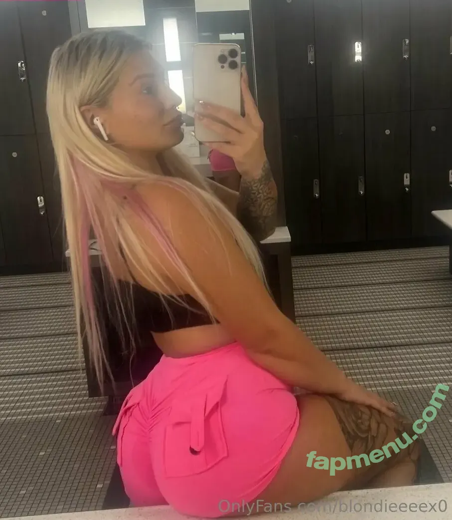 realchanellux nude photo #0013 (realchanellux)