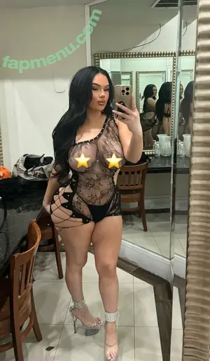  nude photo #0004