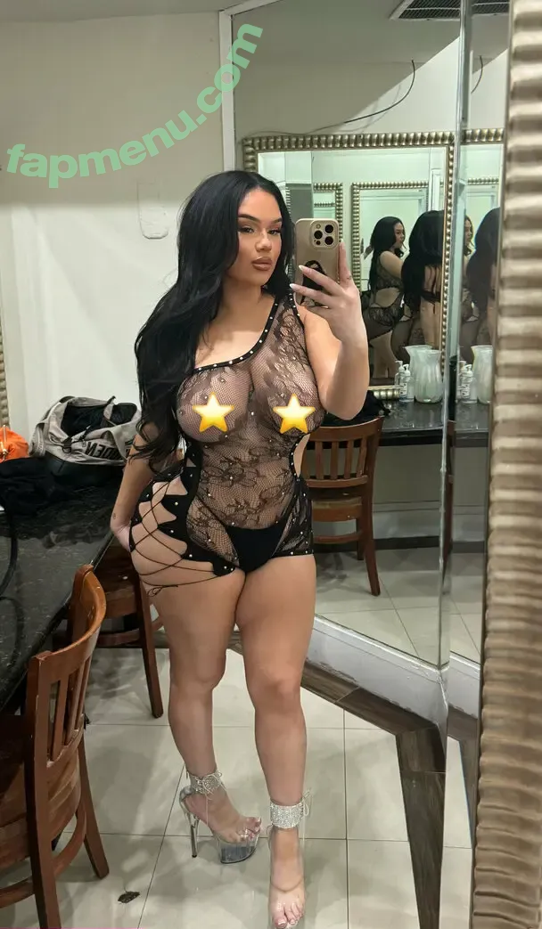 realdaliademii nude photo #0004 (realdaliademii)