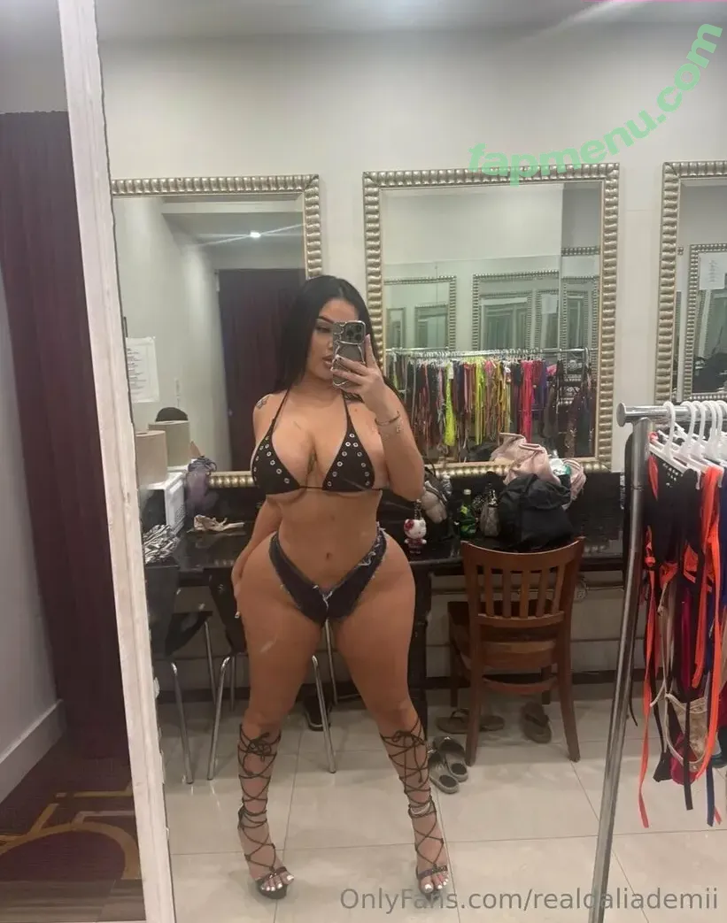 realdaliademii nude photo #0019 (realdaliademii)