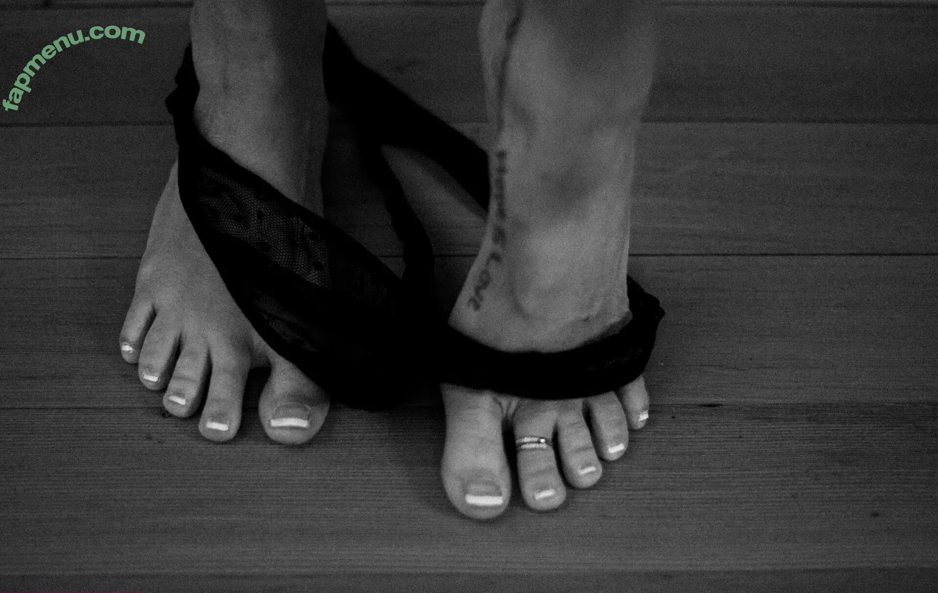 realfunmarriedlife nude photo #0077 (realfunmarriedlife)