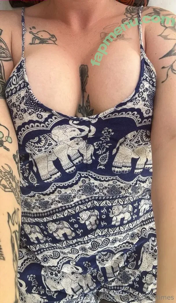 realfuntimes nude photo #0002 (realfuntime100)