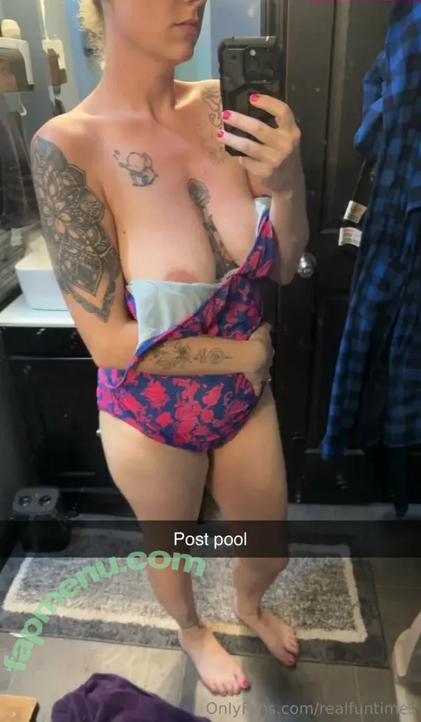realfuntimes nude photo #0010 (realfuntime100)