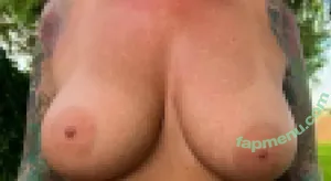 Realharlowjane / harlowjane80 / realcarlyjane nude photo #0023