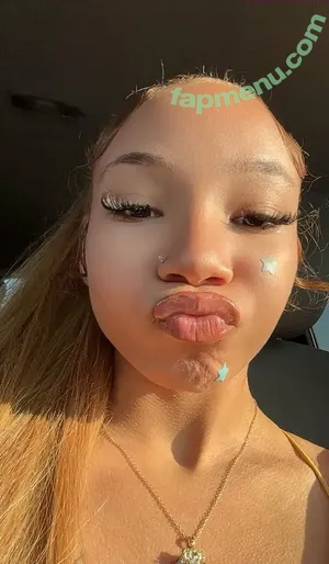  nude photo #0006