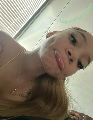  nude photo #0007