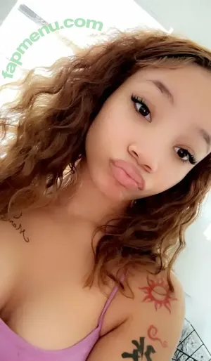  nude photo #0009