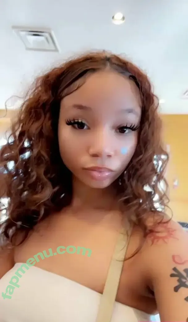 realhunnyj nude photo #0012 (realhunnyj)