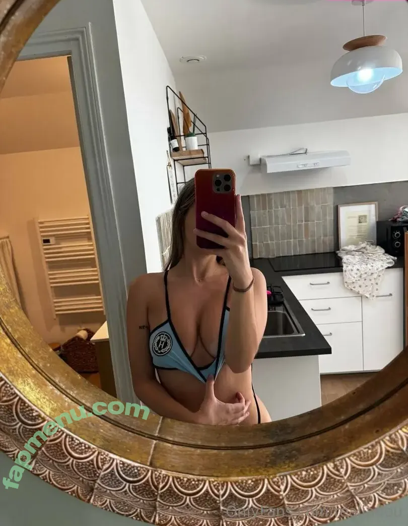 realjadou nude photo #0030 (realjadu)