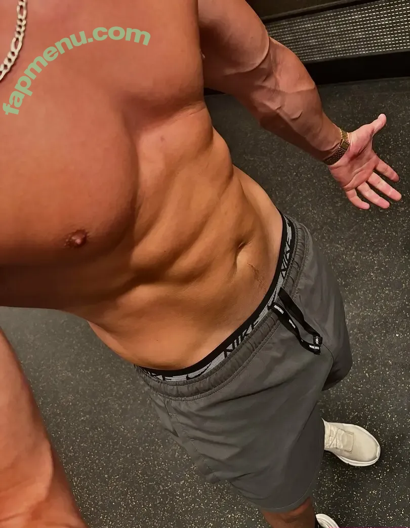 realjaxsteel nude photo #0006 (realjaxsteel)