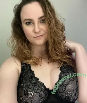  nude photo #0001