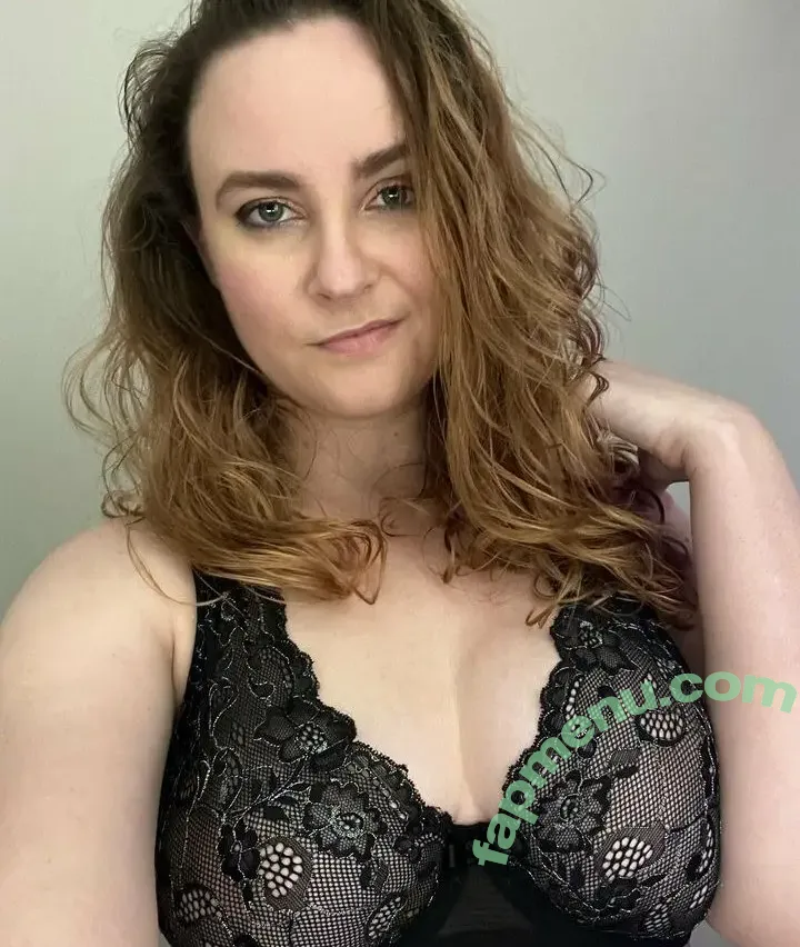 Realjaytaylor nude photo #0001 (Realjaytaylor)