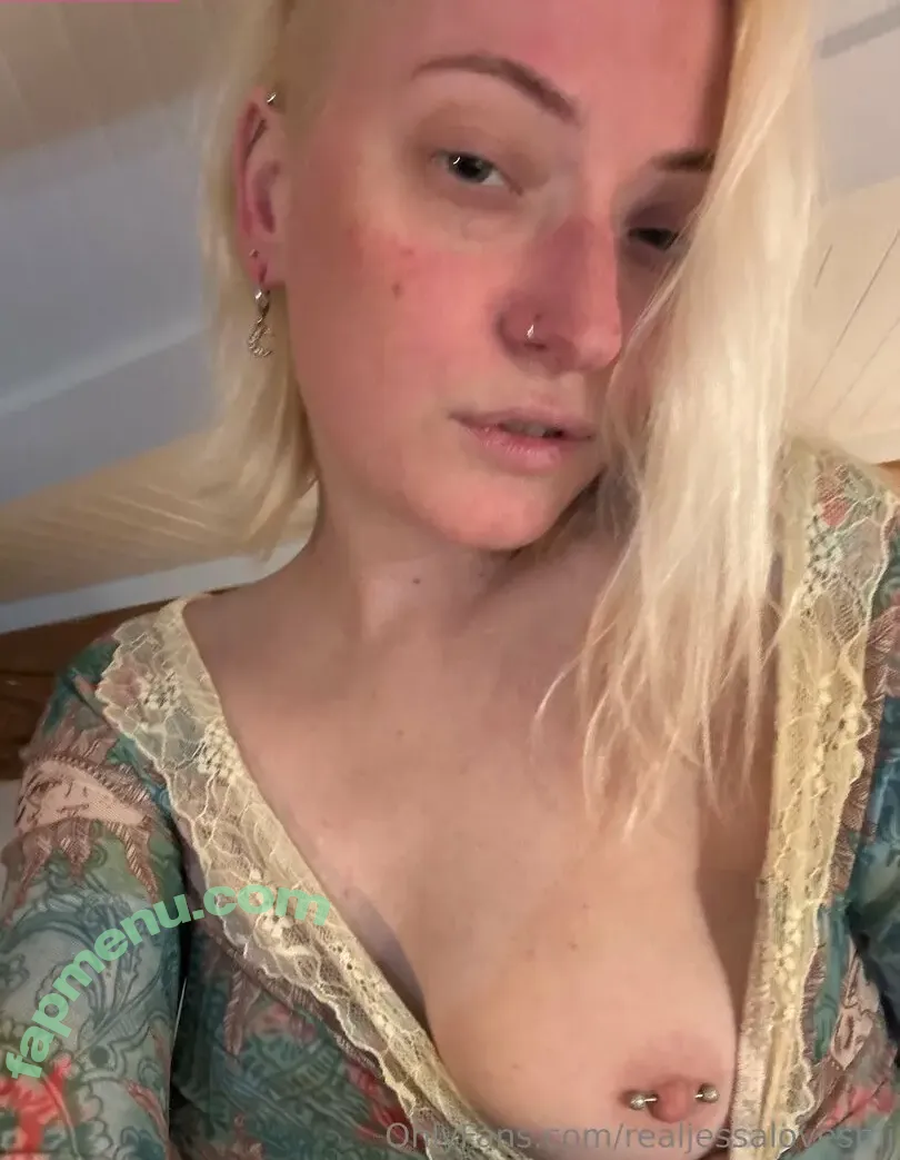 realjessalovesmj nude photo #0019 (jessaluvsmj)