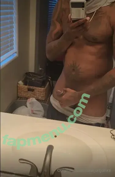 realjonjonxx nude photo #0023 (realjonjonxx)
