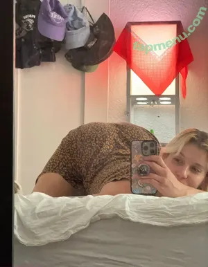  nude photo #0001