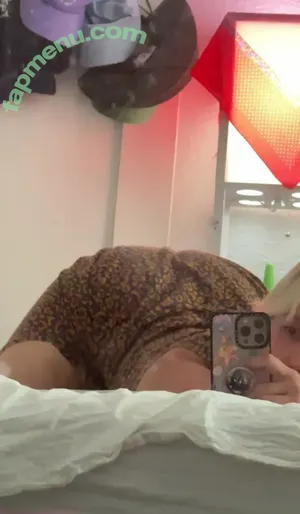 nude photo #0002