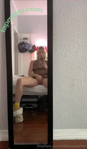  nude photo #0003