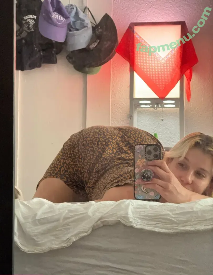 realkaseywarner nude photo #0001 (realkaseywarner)