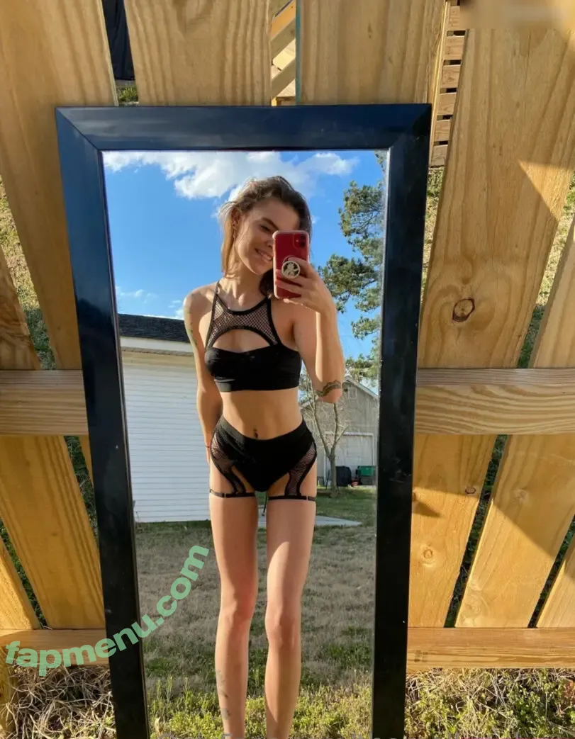 realkatelynx nude photo #0227 (realkatelynx)