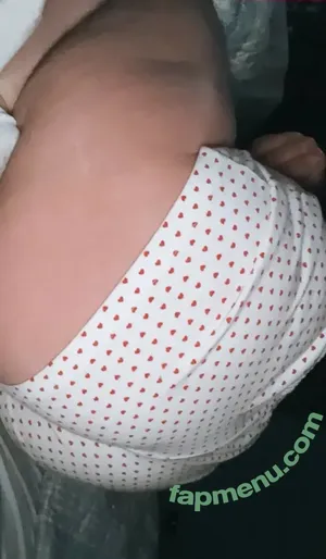 realkayy0 / isntkaleighh / kaytoonaughty nude photo #0011