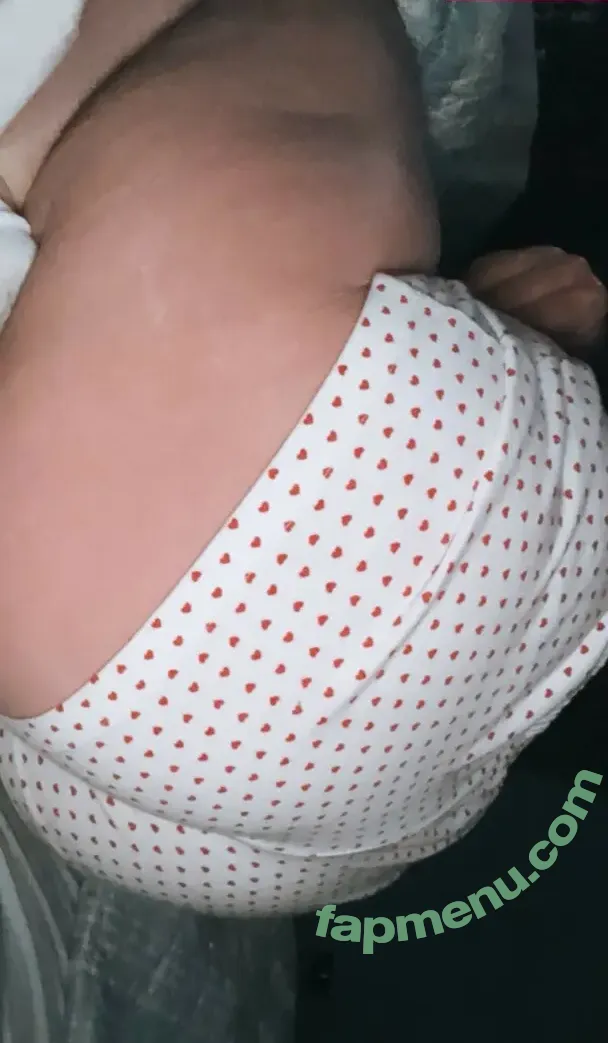 realkayy0 nude photo #0011 (isntkaleighh / kaytoonaughty)