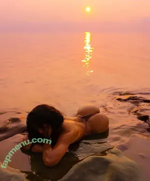 realladytarzan / itstheladytarzan nude photo #0038