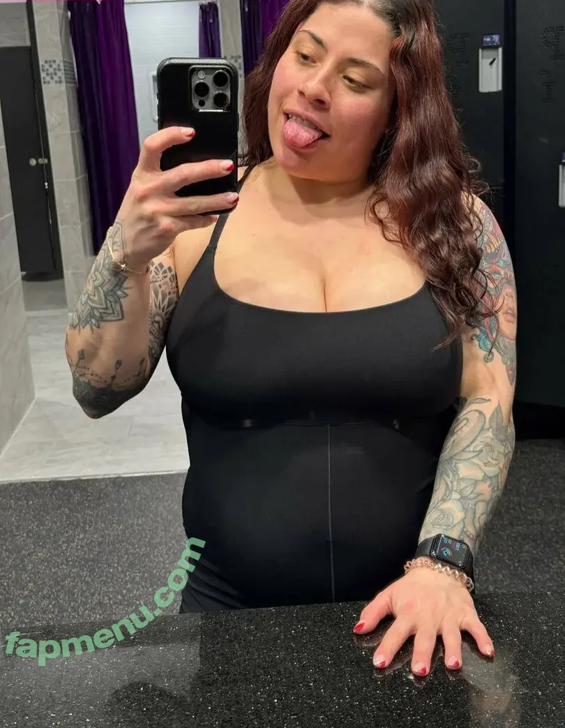 realmeltay nude photo #0133 (realllyremy)