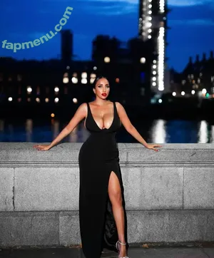 Realnims / Shayliving nude photo #0001
