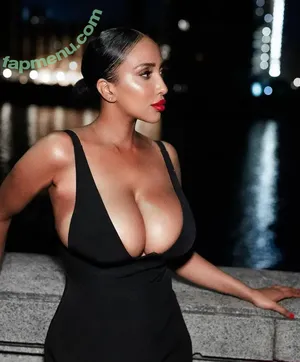 Realnims / Shayliving nude photo #0002