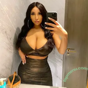 Realnims / Shayliving nude photo #0007