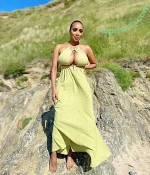 Realnims / Shayliving nude photo #0011
