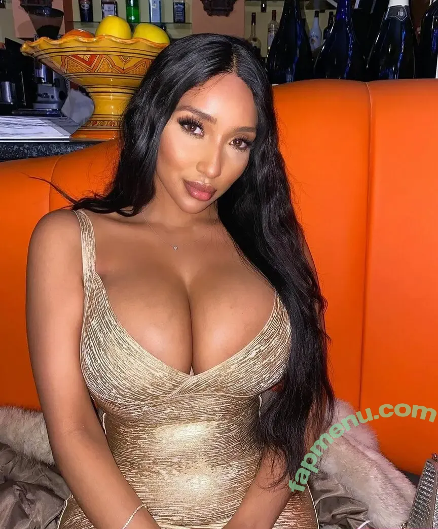Realnims nude photo #0008 (Shayliving)