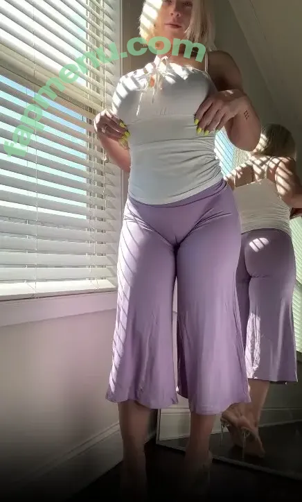 realpeachycheeks nude photo #0068 (realpeachycheeks)