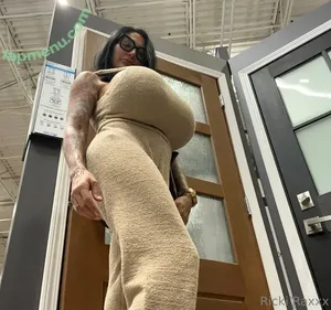  nude photo #0003