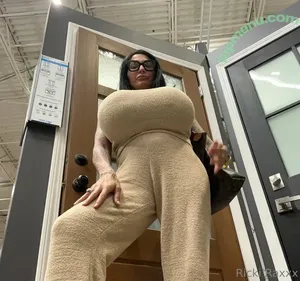  nude photo #0004