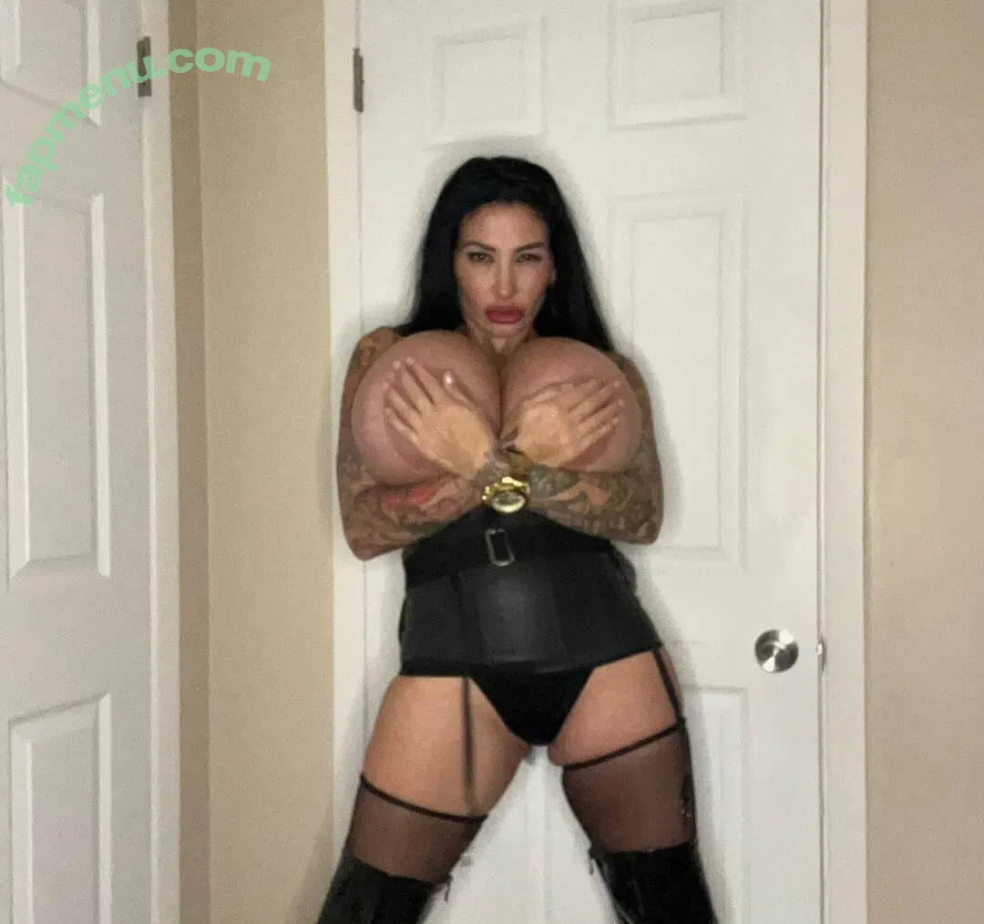 realrickiraxxx nude photo #0022 (realrickiraxxx)