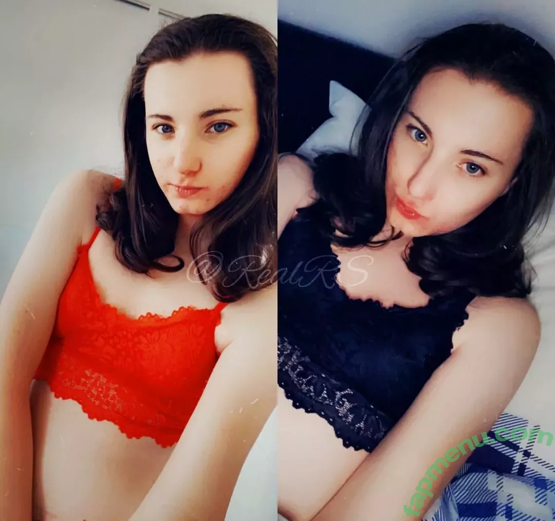 RealRS nude photo #0021 (themaidenrs / theonlyrealrs)