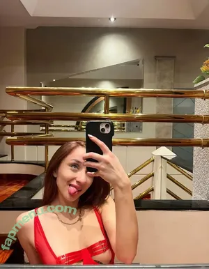  nude photo #0004