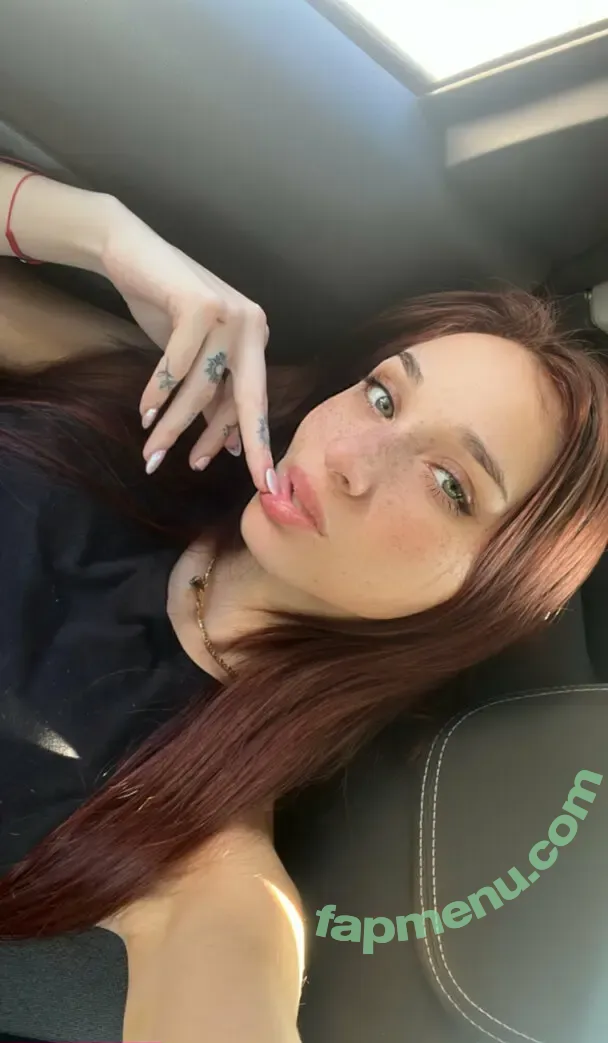 realtinafairy nude photo #0010 (realtinafairy)