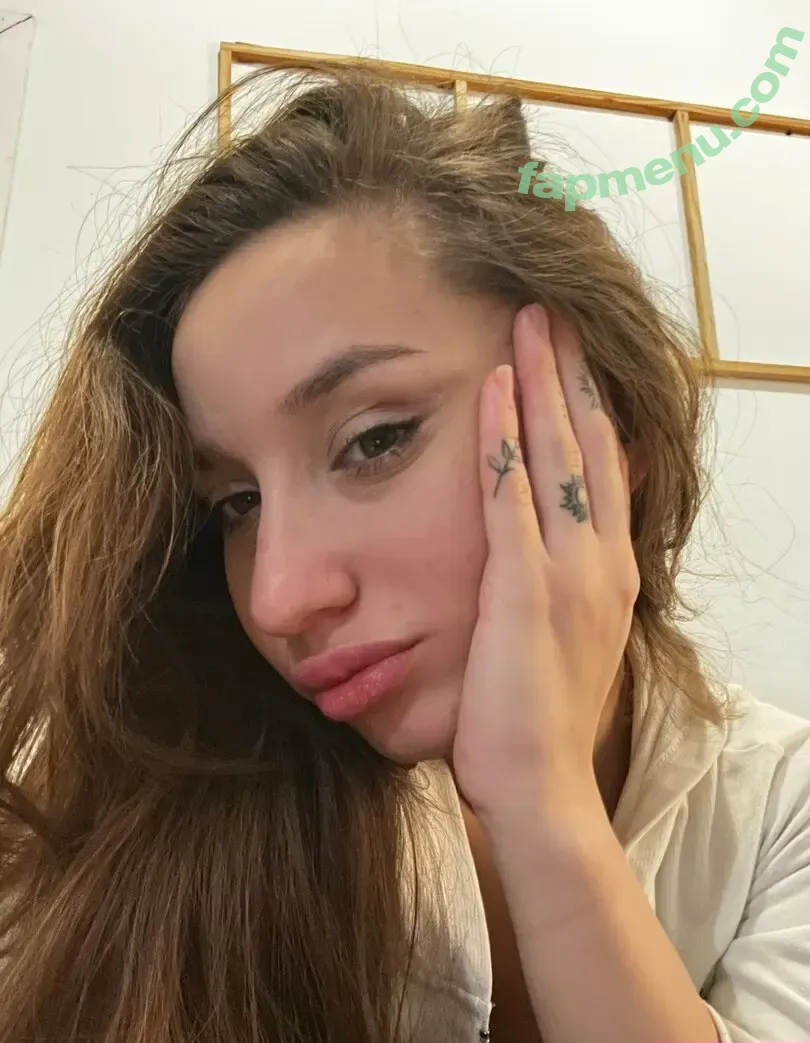 realtinafairy nude photo #0019 (realtinafairy)