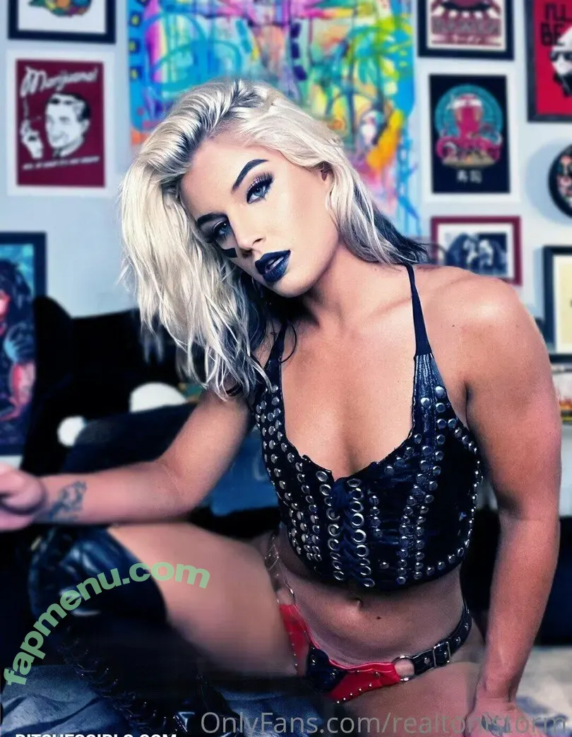 realtonistorm nude photo #0019 (tonistorm_)