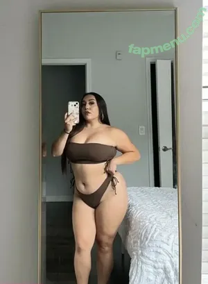  nude photo #0003