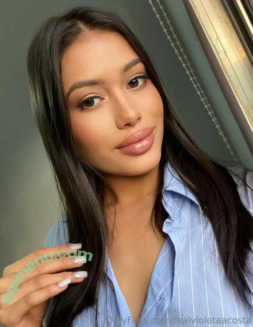 realvioletaacosta nude photo #0073 (realvioleta_acosta)