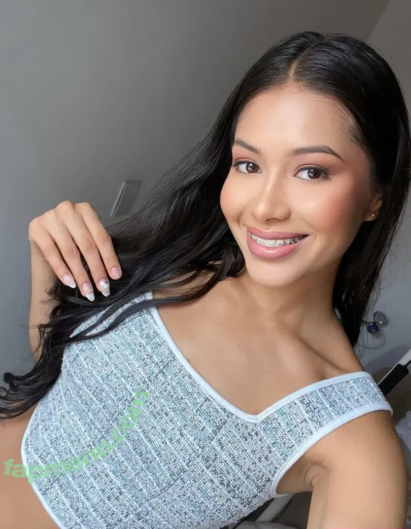 realvioletaacosta nude photo #0096 (realvioleta_acosta)