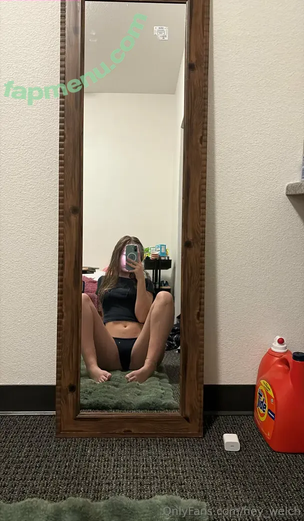 Reannon nude photo #0048 (itz_reannon_1 / rhiannon_skyes)