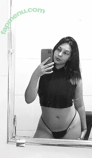 RebecaBastos10 / Rebeca_bastos_ofc nude photo #0086