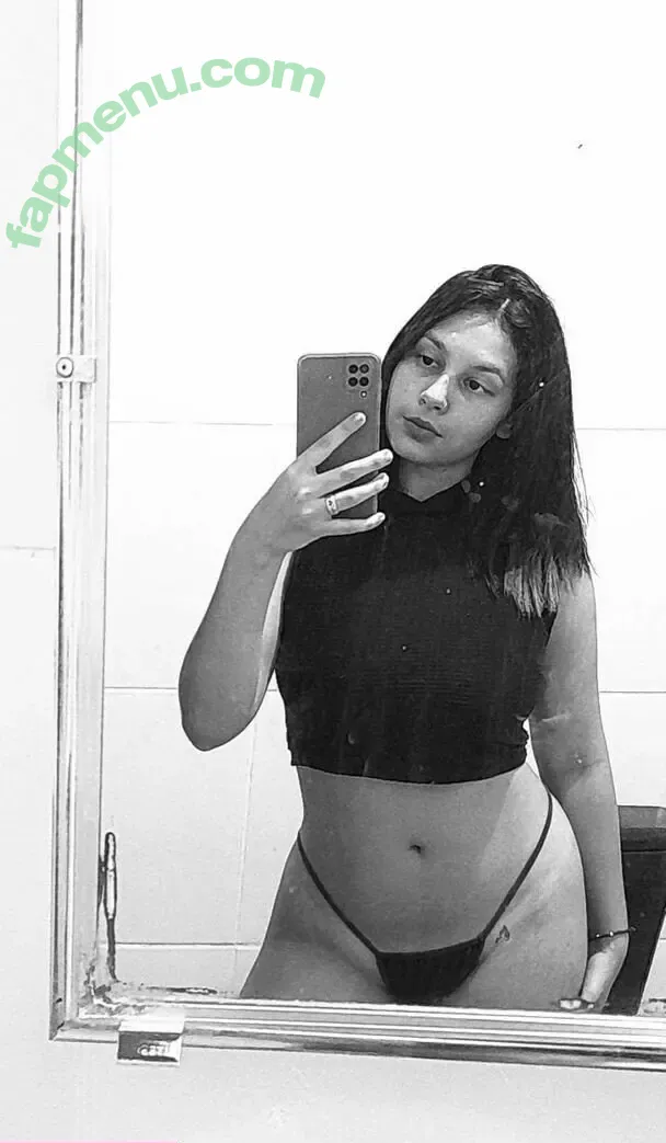 RebecaBastos10 nude photo #0086 (Rebeca_bastos_ofc)