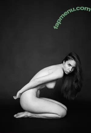 Rebecca Bagnol / _rebeccabagnol / bagnolrebecca / rebeccabagnolcolombia nude photo #1164