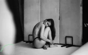 Rebecca Bagnol / _rebeccabagnol / bagnolrebecca / rebeccabagnolcolombia nude photo #1169